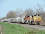 68N passing 398 